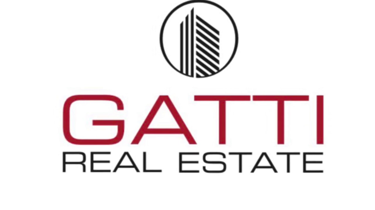 Gatti Real Estate_Novara_Italy YouTube