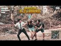 PUBG IN REAL LIFE #3 - Finding Love In PUBG
