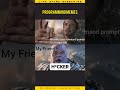 😂 Programming memes part - 6 #shorts #shortvideos #tamil #coding