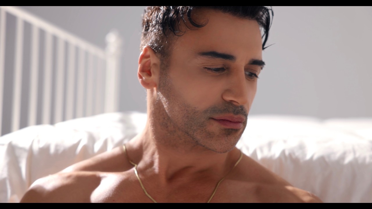 Watch Emre Kaya - Fedai on YouTube Watch Emre Kaya - Fedai on YouTube