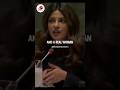 Learn English With Priyanka Chopra | Shadowing Technique | Public Speaking #eloquentlexicon #english