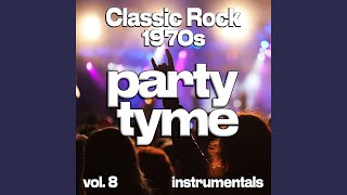 Download Lagu Mockingbird (instrumental) Download Lagu Mockingbird (instrumental)