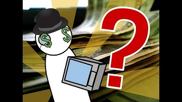 What is Consumerism?