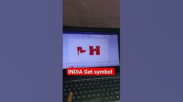 Ms word and Winword computer #sory #viral #sort #video #shanti_computer