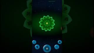 Chakra Healing screenshot 5