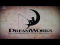 DreamWorks Animation Television 2013 DreamWorks Animation Television 2013