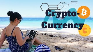 🪙Cryptocurrency | Bitcoin - Mining - Staking - How do you make Money from Crypto?