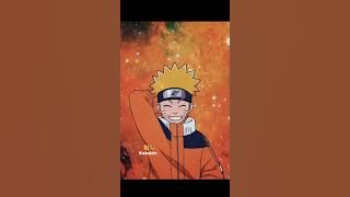 story wa kumpulan kata kata anime