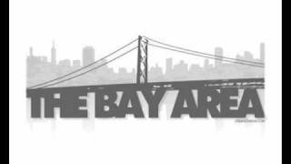 Di F. Brody - Money Ova Everythang