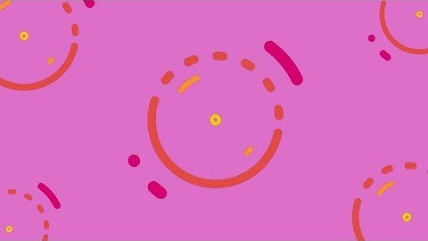 UAS Pemrograman Android