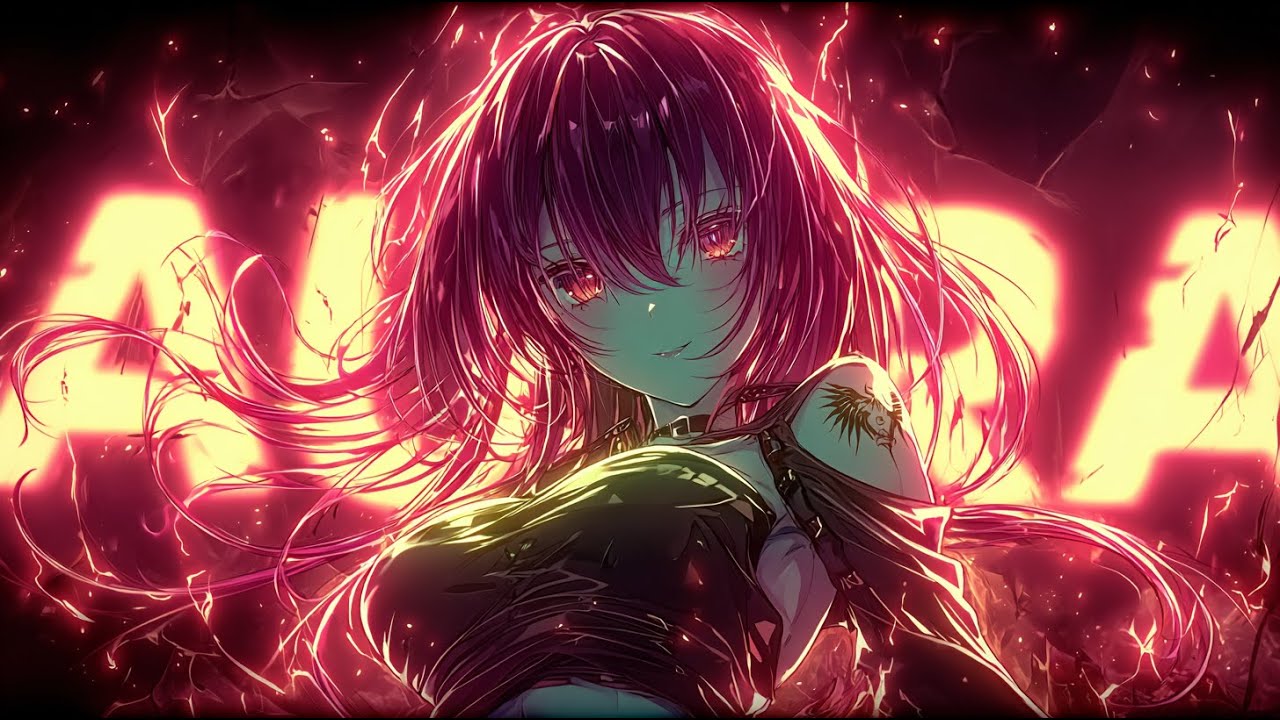 AURA = ♾️ | ULTRA AURA MUSIC PLAYLIST 2025 | BEST FUNK PLAYLIST 🔥