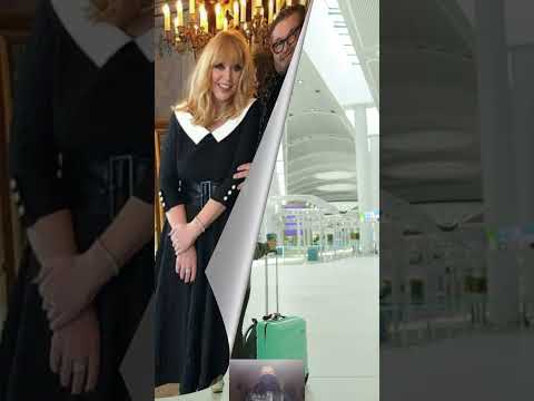 Мелкая месть изгнанного из «Модного приговора» Александра Васильева