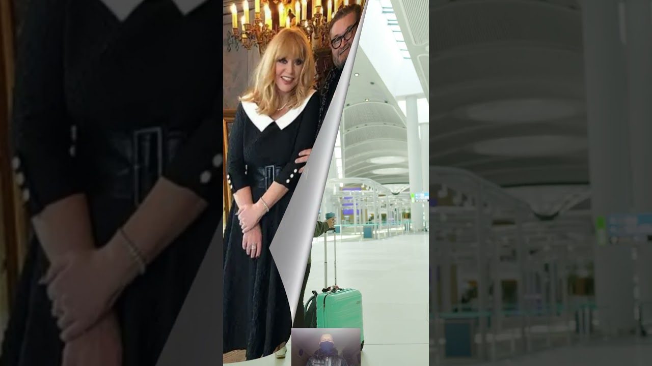 Мелкая месть изгнанного из «Модного приговора» Александра Васильева