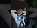 Future of A.I. -| Are we going back to the future? #shorts