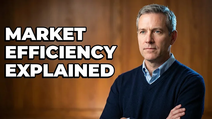 What Are The Core Principles Of Market Efficiency Forms?