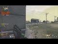 10 Kill Win on Ashika Quads w/Alex (final circle)