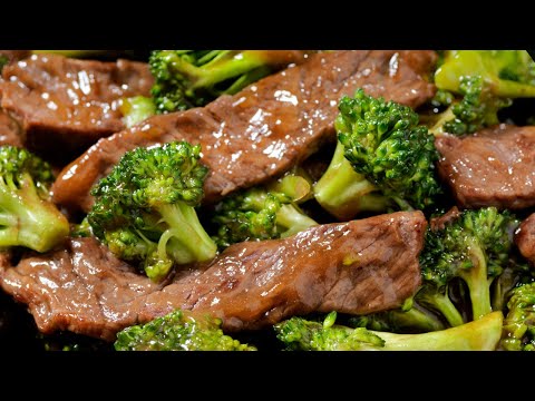 Upgrade Your Noodles: Turn Pot Noodle into a Tasty Beef and Broccoli Stir Fry