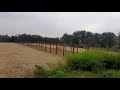 Terrace shed designs india Terrace shed designs india