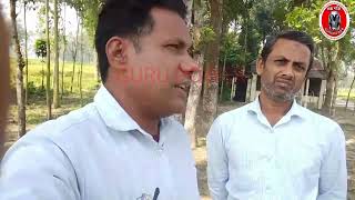 কন কছ করর আগ গরক পওযয পব গরর দরশন স হব কজর অমরআগ গরক চনন