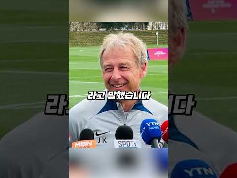 조 1위를 했어야했다