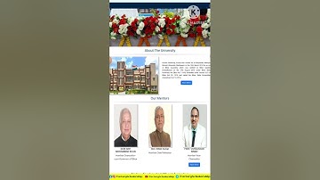 Purnea University UG 2nd Semester Results Big Update | आज होगा रिजल्ट जारी #purneauniversity #shorts