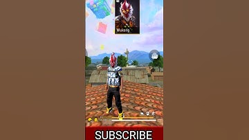 CONFIGURATION PERFECTA💘PARA🔔SAMSUNG✅ A1 A3 A5 A7 #freefire #ff #viral #shortvideos #shorts #gaming