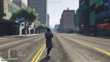 FiveM Script BlueSkateBoard [ Blue Store ]