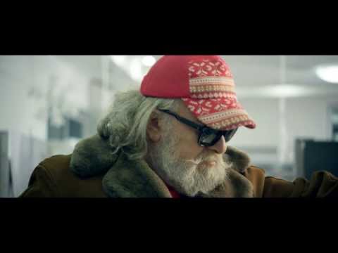 ARAY ში ახალი წელი უკვე დაიწყო (Marketer.ge)