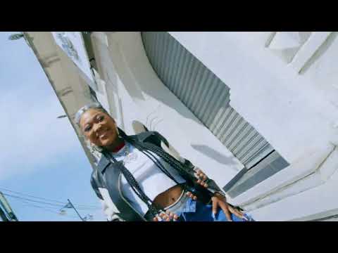 Ney tshims - MAYI