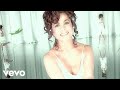 Paula Abdul - Will You Marry Me?