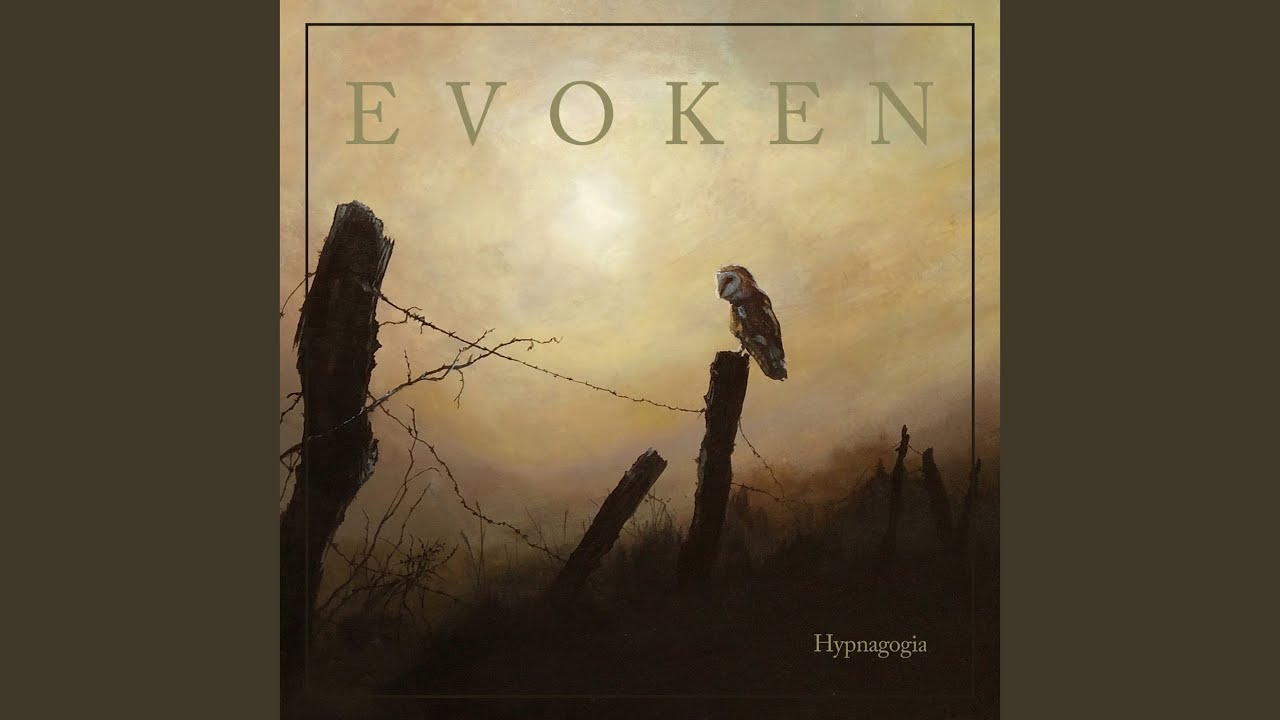 Valorous Consternation