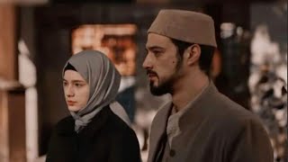 Cüneyd&Zeynep. #Kızıl goncalar#. Klip~Umutsuz aşk…