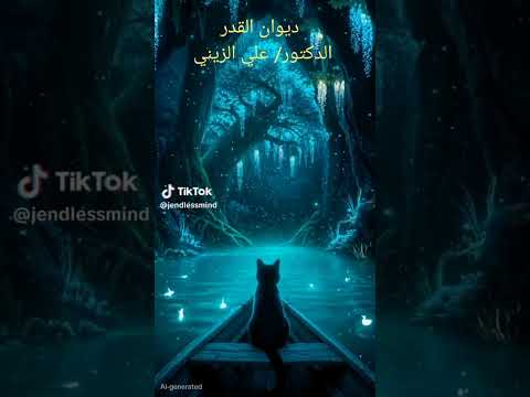 مراحل العمر الدكتور علي الزيني