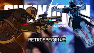 A Rivalry Done Right - A Fortnite C7S2 Retrospective