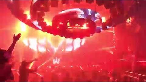 cung cấp màn hình led quán bar vũ trường