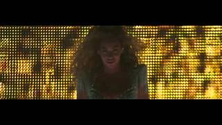 Beyoncé - Documentary Special HBO - Teaser