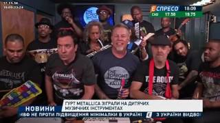 tkespressotv_20161117_1800_007