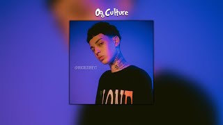 Aimar, Dael & Mauro 084 - Audemar Piguet (Letra)
• Ficha Técnica:
Título: Audemar Piguet
Vozes/letra: @084mauro @PVT Dael @skraimar
Instrumental: @madebycaio
Mix e Master: @madebycaio
Arte: @zac_mt
Vídeo: @zac_mt & @084mauro
-
-
Contato Via Instagram - @ogcultureyt
Loja do Canal: https://bit.ly/ogcompany
Playlist Spotify - http://bit.ly/ogculture
#Aimar #Dael #IcedMob Aimar, Dael & Mauro 084 - Audemar Piguet (Letra)