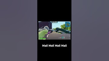 Epic Fortnite Drop at Slurpy Swamp! #fortnite #shorts