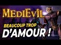 Beaucoup trop damour    medievil remake ps4  gameplay fr