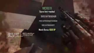 720 Raid Sui. Am i Rain yet