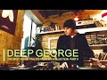 Deep george   the best house tracks from my collection part 8