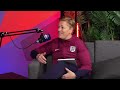 How self-reflection can transform your coaching with Darel Tidman-Poole | Coachcast S7 Ep2