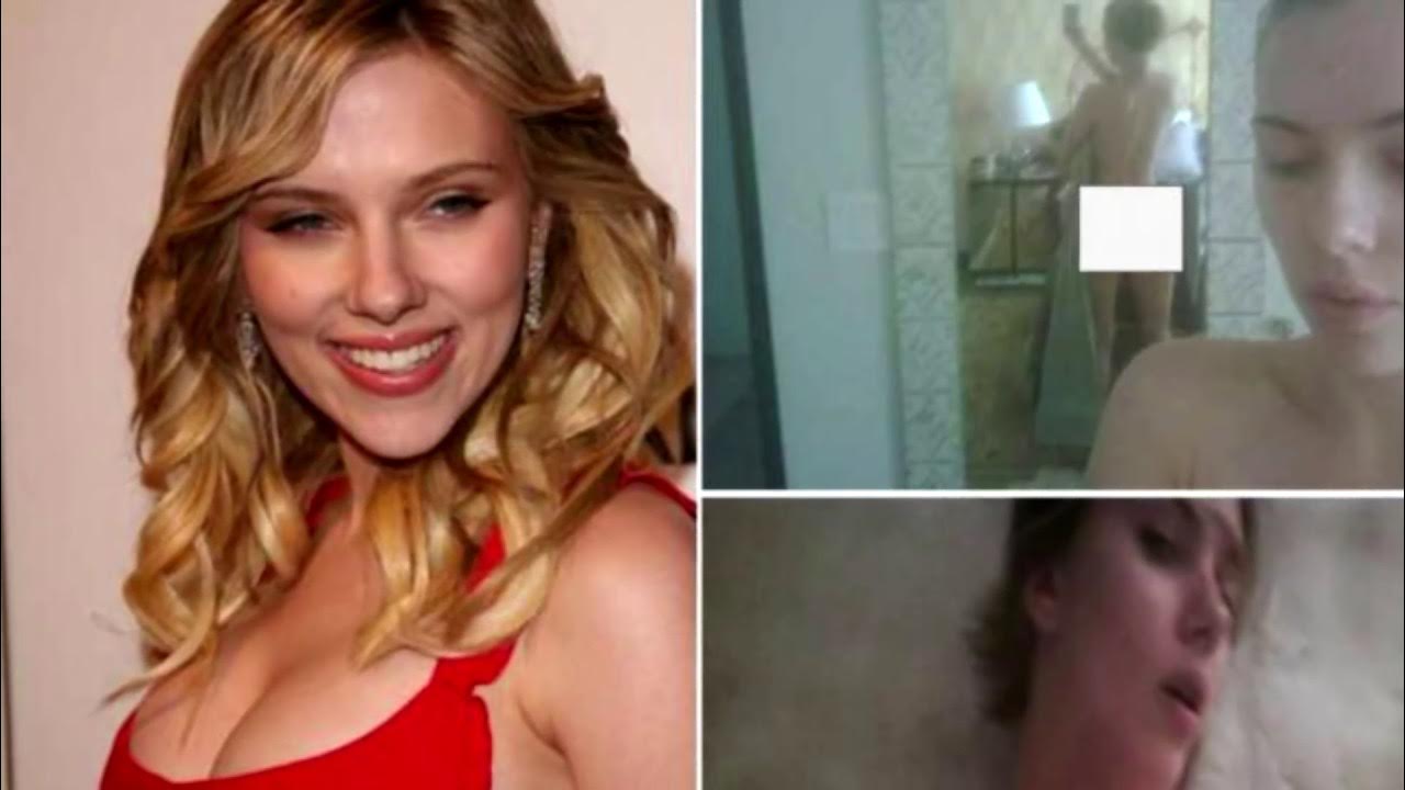 Фото и видео голых звезд
