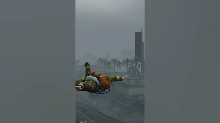 F1/Benny’s MERGE GLITCH (B2B) — MOD ANY CAR in GTA 5 Online! | Working 1.72 (PART 3)