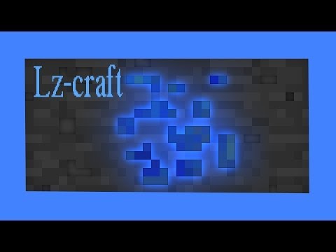 Lz Craft  -  9