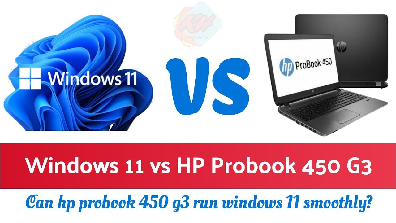 Windows11搭載!!HP PROBOOK430G3 - 通販 - www.photoventuresnamibia.com