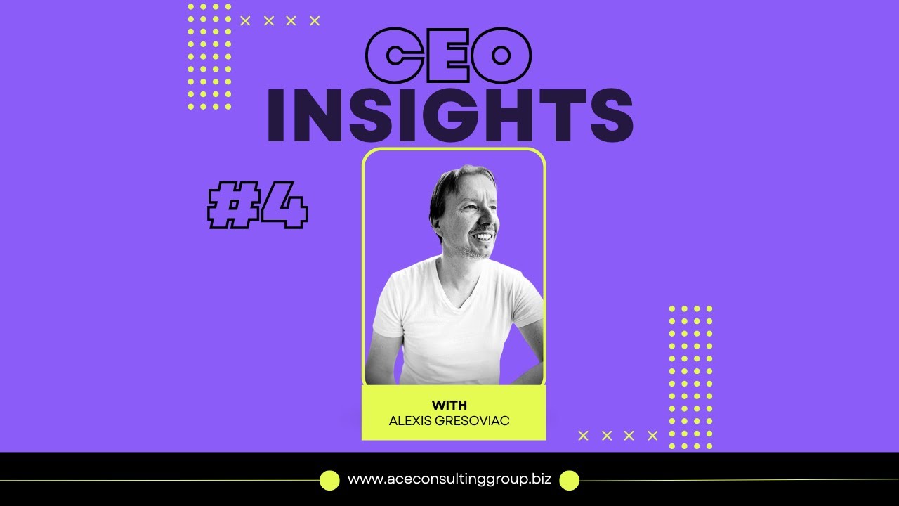 Navigating the gaming industry and business evolution