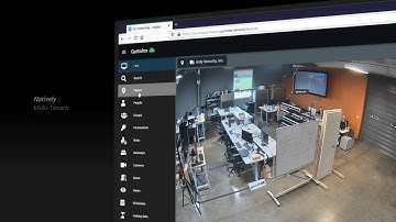 Qumulex Overview 12-2020
