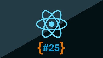 Tự học lập trình React Native - Bài 25: Redux & Redux Toolkit